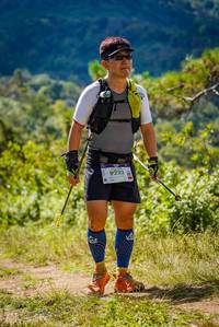 BIB: 9222
                            <button type="button" onclick="openModal(19261052)" class="btn btn-primary btn-sm float-right btn-popup" data-toggle="modal" data-target=".modal-high-quality">
                        <i class="fas fa-shopping-cart"></i> Add to Cart
                    </button>
                                            <button type="button" onclick="isThisMe(19261052, true)" class="btn btn-success btn-sm float-right btn-popup btn-isme hidden" data-toggle="tooltip" data-placement="bottom" title="นี่คือรูปของคุณใช่ไหม คลิกที่นี่เพื่อเอาเข้าอัลบั้ม">
                        <i class="fas fa-plus"></i> Add to album
                    </button>
                    <button type="button" onclick="isThisMe(19261052, false)" class="btn btn-warning btn-sm float-right btn-popup btn-isnotme hidden">
                        <i class="fas fa-ban"></i> Remove from album
                    </button>